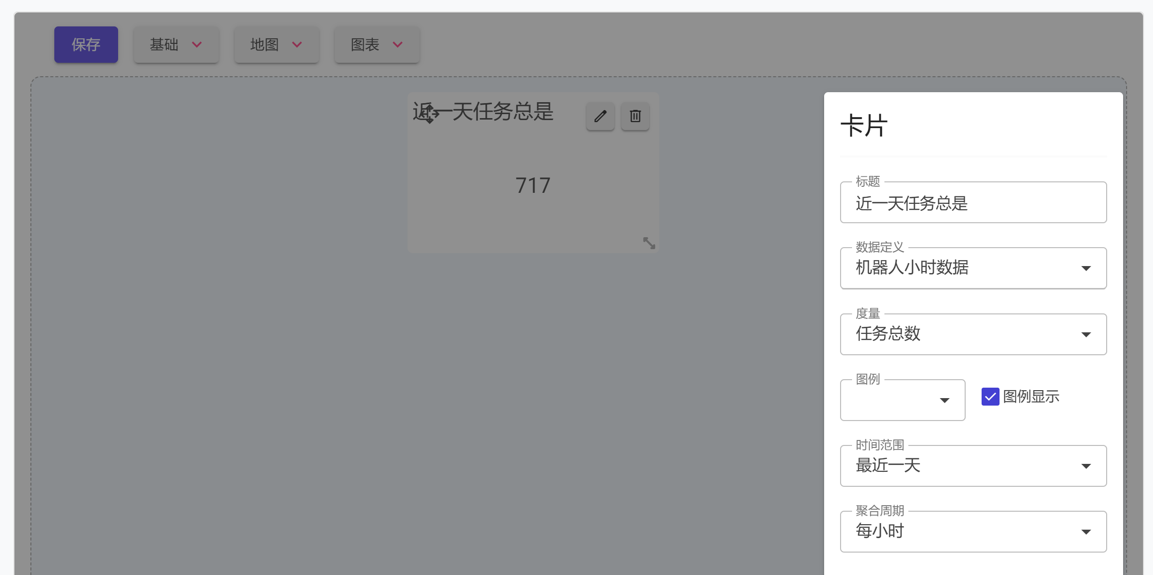 Chart_Widget_Card