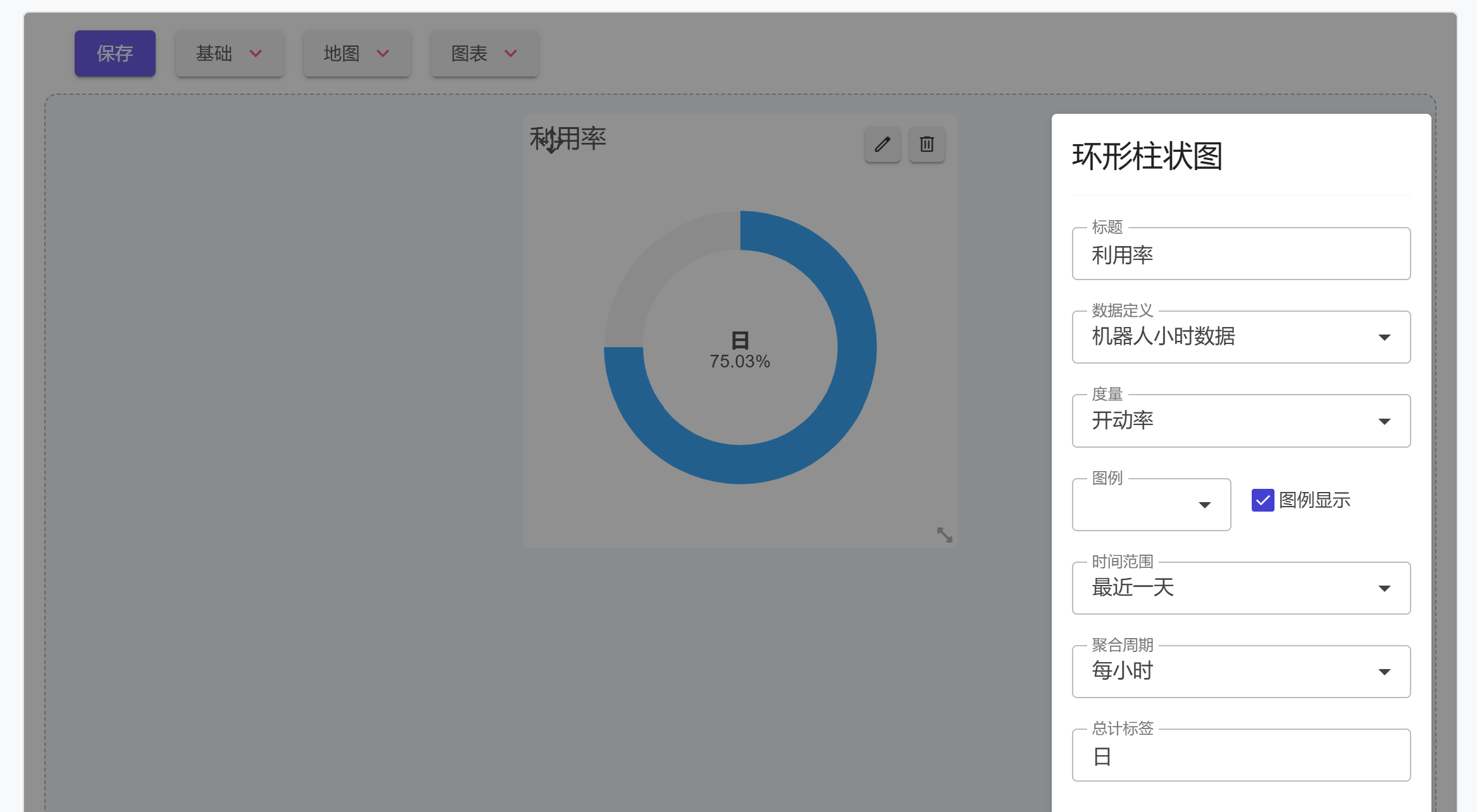 Chart_Widget_Radial_Bar