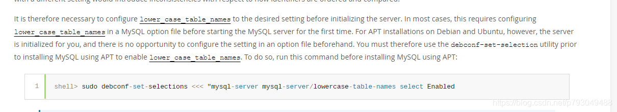 docker-mysql.png