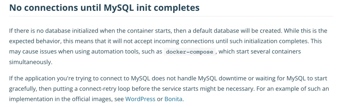 mysql_no_connections.png