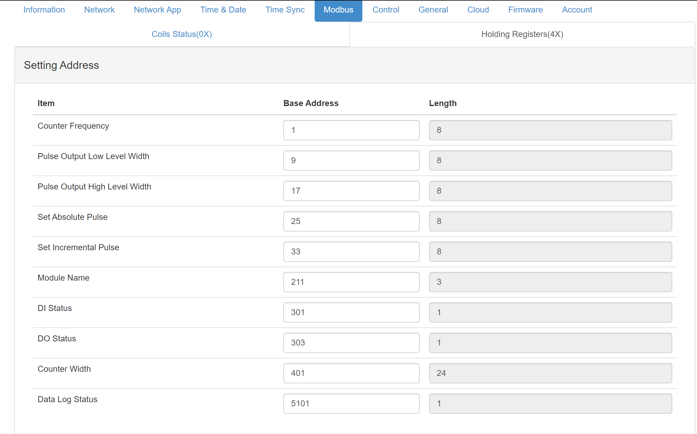 Wise_IO_4050_Holding_Register_Address
